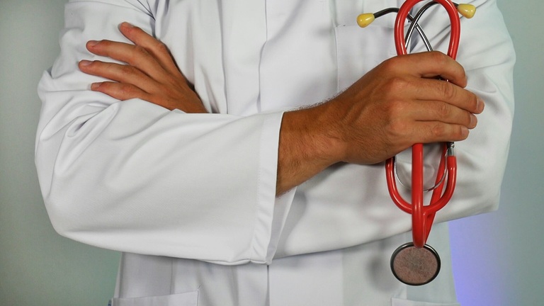 Medical Tourism in Panama: Affordable Healthcare Meets Tropical Recovery